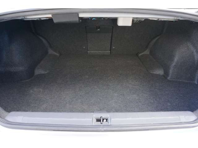 �ו��̏o�����ꃉ�N���N���ו��̐ύځA�ۊǁA���[�X�y�[�X�Ƃ��Ċ��p���������܂�!!