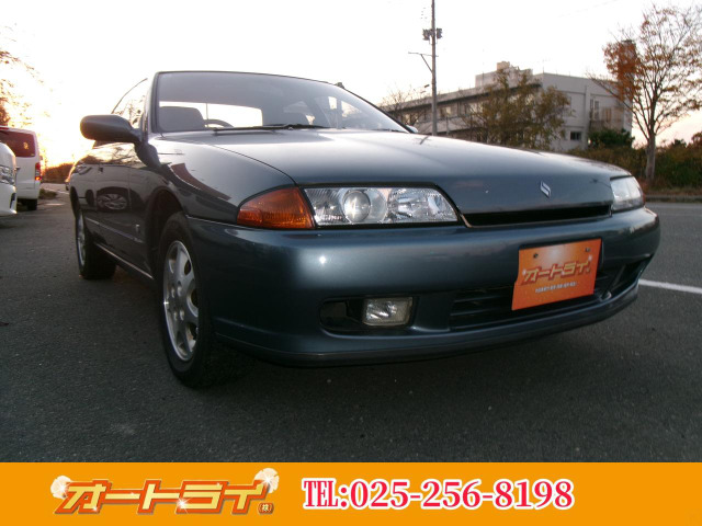 �X�J�C���C���N�[�y(���Y) 2.5 GTS25 �^�C�vS�@GTS25 �^�C�vXG�L�^��L��5���L�� ���Îԉ摜