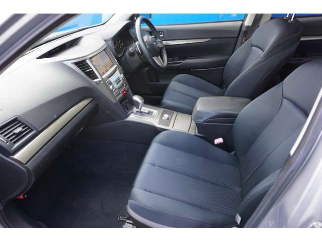 �^�]�ȁA����Ȃǂ�����L�X�Ƃ��Ă��܂�!����������܂���