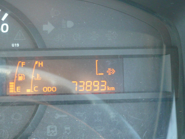 73.893�L�����N���̊��ɁA���������L�тĂ��Ȃ��ԗ��ł�!�����璷���g�p�ł��܂�?