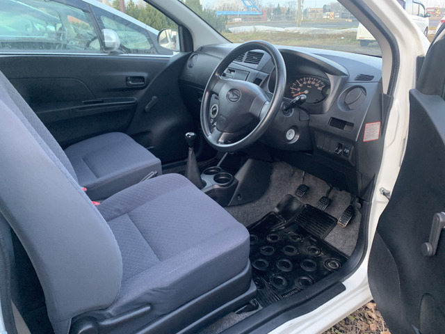 ���������ꂢ ������������܂�!