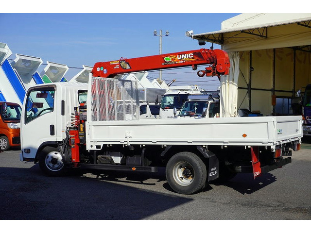 �o���E�g���b�N�Ƃ���1��1��d�l�̈قȂ镨�����A���m���Ɋ�Â�������₷�����������Ē����܂��B