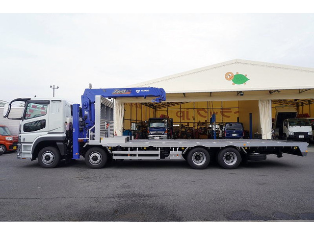 �S���[�ԉ\�ł�!!����Ȏԗ��������Ă���̂ŉ����̂��q�l�ɂ����т�����܂��B�����̂��q�l�ɂ͗�����ȂǑS�͂Ō��������܂��̂ł�����߂��Ɉ�x���⍇���������B