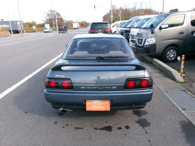 �����X�^�b�t�����܂��̂ł��C�y�ɂ����k����������