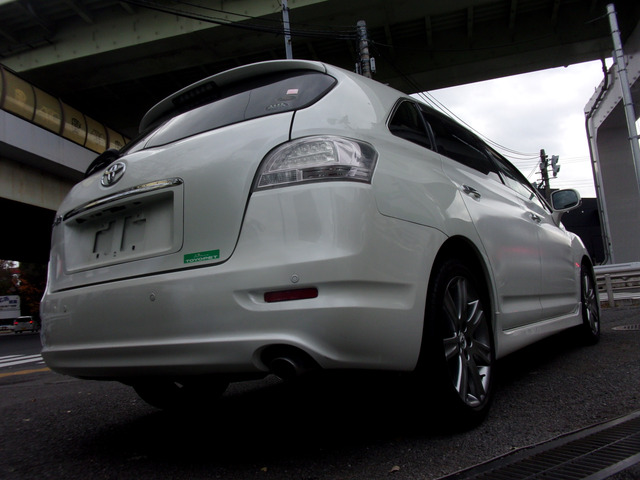 �v���C�o�V�[�K���X�ŋ󒲌���UP�B