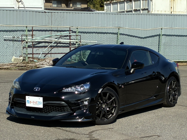 862.0 GT