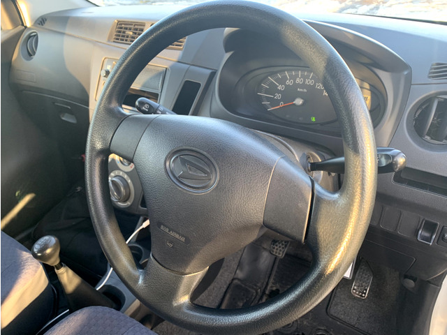 �X�e�A�����O�����ꂢ�ł�