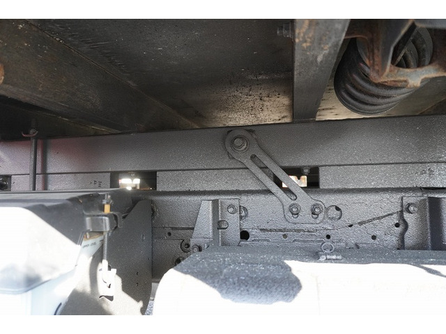 ���ꂩ��N�Ƃ���邨�q�l�A�l�̂��q�l���������劽�}�ł�!