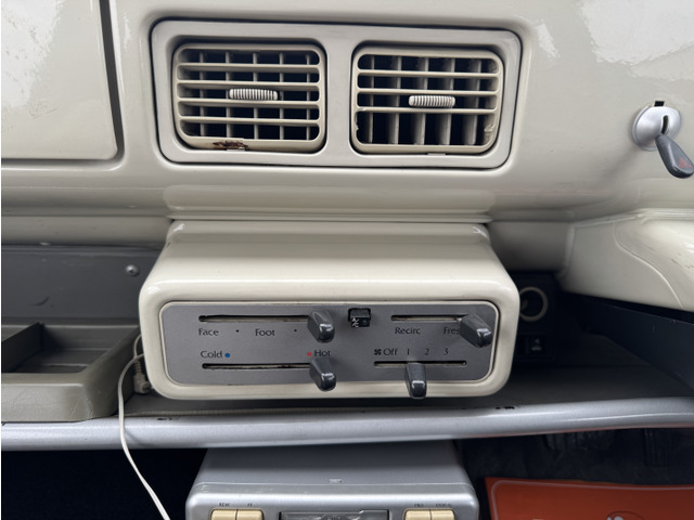 ���������₢������011-887-6699�܂ł��C�y�ɂǂ���������