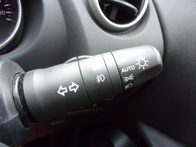 �I�[�g���C�g�R���g���[���t���L�Z�m���w�b�h���C�g�B�t�H�O���C�g�t���B