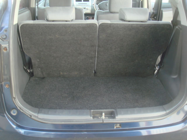 �׎�������܂�