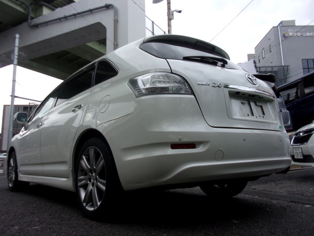 �����S�̑��z�\�������[�ԑO�̐����Ɋ|�����p���܂܂�Ă���܂��̂ł����S�����܂��B���[�Ԃ͓X���ł̂��[�ԂƂȂ�܂��B������p�ԂɊ|����葱����p�͖����ł��B���C�y�ɂ����k�������B