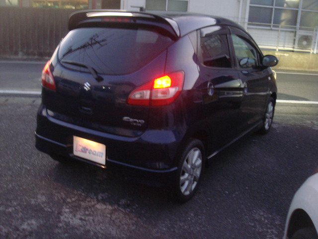 ���[�t�ꕔ�^�b�`�y�C���g����܂�