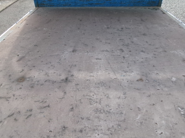 �����Ԃ͒��ÎԂł��B�����𒸂�����݂̂��肢�v���܂��B ���Ɣ̉\!����n���̏ꍇ�͏���p���͂��l���v���܂�!�����k������!