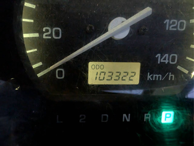 �X���ɖ����ԗ����S���̒�g�I�[�N�V������ꂩ��B���v�]�Ƃ��\�Z�ɍ������A1������T�������Ă��������܂�!! ���C�y�ɂ��q�˂�������!!