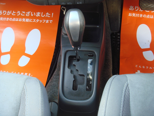 �t���A�I�[�g�}