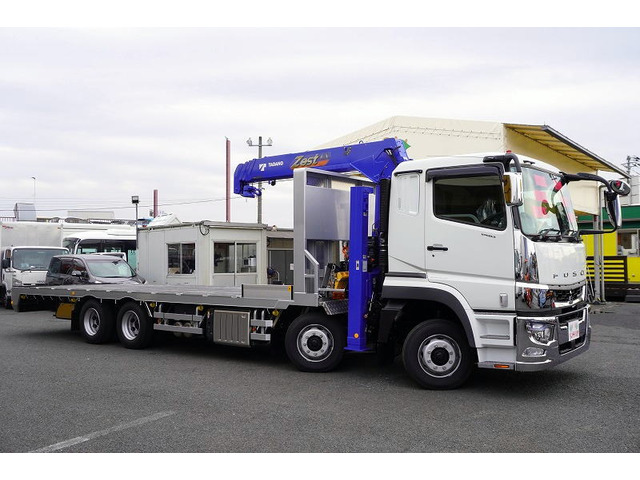 ���Ђ̕ۏ�3�����ԑ��s������!!�ۏ؂̓G���W���͂������A�~�b�V�����⑫���Ȃǂ��d���Ɋ֌W����ꏊ����吮���m���������萮�������邩��t�����܂��B���̑��ʓr�ۏ؍��ڂ��������S�L���ۏ؂�����܂��B