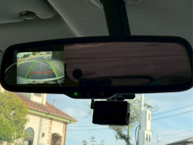 �S���̔��E�S���[��2�T�Ԃ���OK�����ʒ�����ᒆ�ÎԂŎ����N��4.9%�`�⓪�������t�����[���E�Œ�120��܂�OK��l�b�g�R��OK