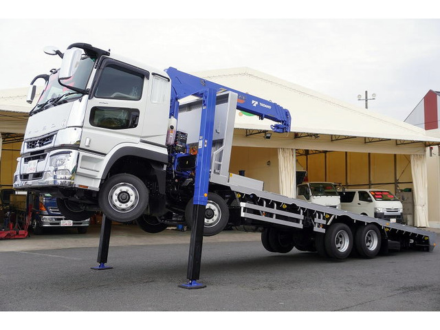 �Ɣ̂̂��q���܂��ԗ��ɂ�肯��\�ł��̂ł��C�y�ɂ��A�����������B