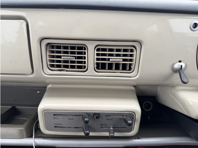 ���������₢������011-887-6699�܂ł��C�y�ɂǂ���������