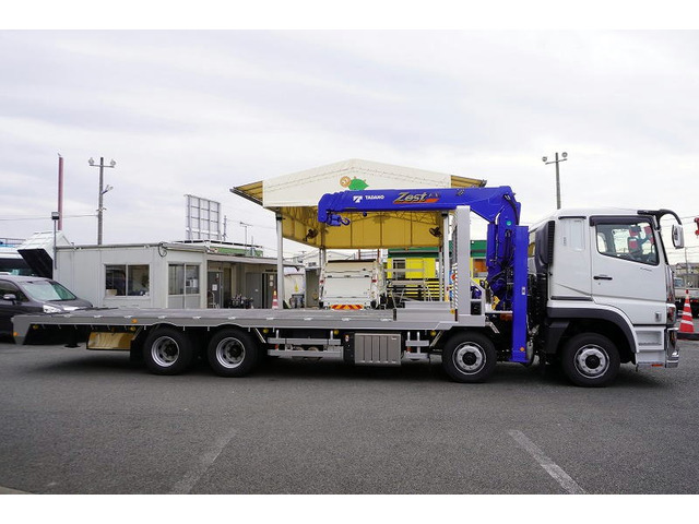 ���Ђ͓��V�΍ЊC��ی��������Ă���܂��B���q�l�ɂ������v����������Ă����Ē����܂��B