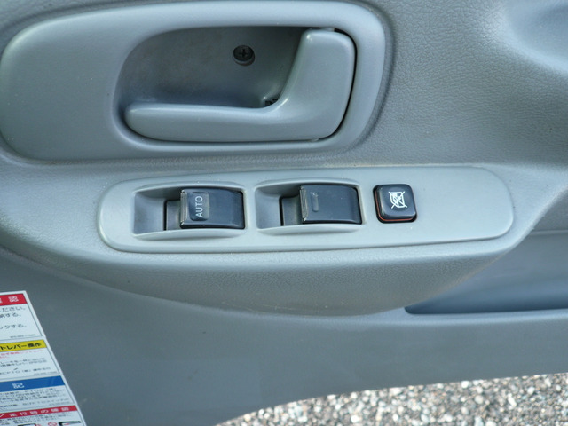 �ݕ��Ɋ������p���[�E�C���h�E�����Ȃ������܂�!