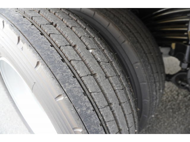 ���Ɨp�i���o�[(�΃i���o�[)���Ή������Ă��������Ă���܂��B