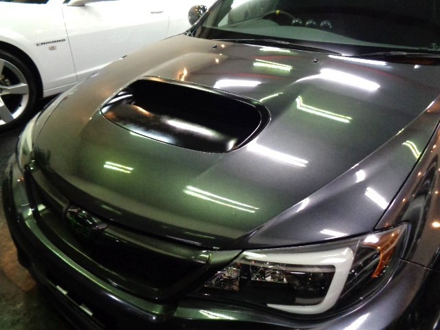 �ۊǏ󋵂��悭����̂�������O���[M�J���[�̃{�f�B&�������̍����N���A�w�b�h���C�g�ł��C������F�o���p�[�E�p��t���̌y���Ȃ��̂��Y��ɕ�C���ꍂ�����s���܂ޑ��s�`�F�b�N�ς݂ň��S�ł�