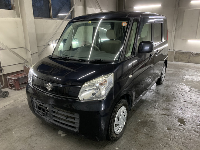 �������C�ɂȂ���ɂ͏��L�{�s���\�ł��B���L�{�H�̃v�����͂����k��������!