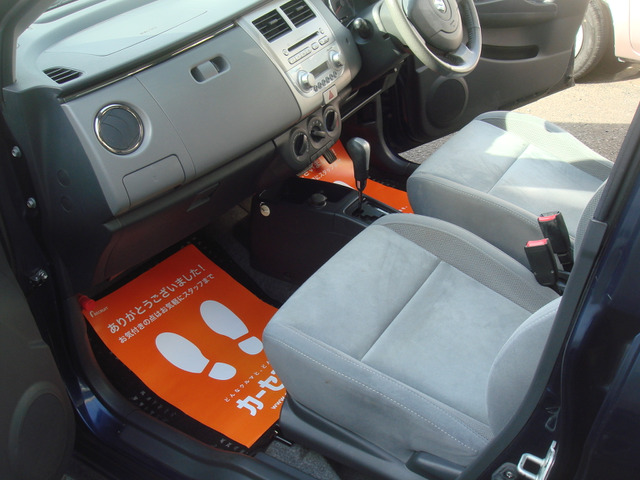 �t�����g�V�[�g�̉摜�ł�