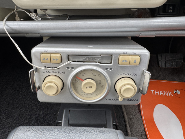 ���������₢������011-887-6699�܂ł��C�y�ɂǂ���������
