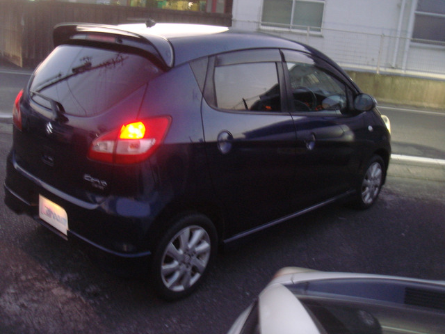 �^�b�`�y�C���g����܂�