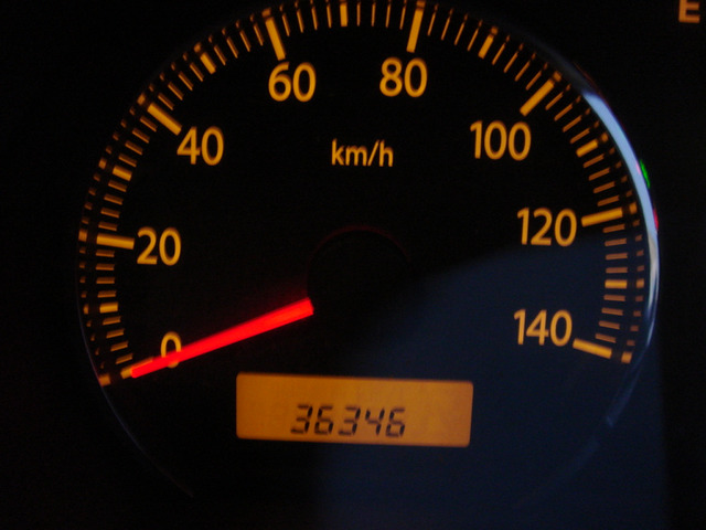 �܂��܂����̋����ł�