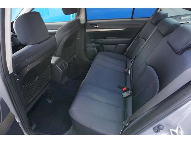 �㕔���ȁ��V�[�g�������X�y�[�X����Ƃ肠��!���낰�܂���