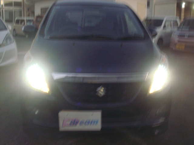 �܂��܂��l�C�ł�