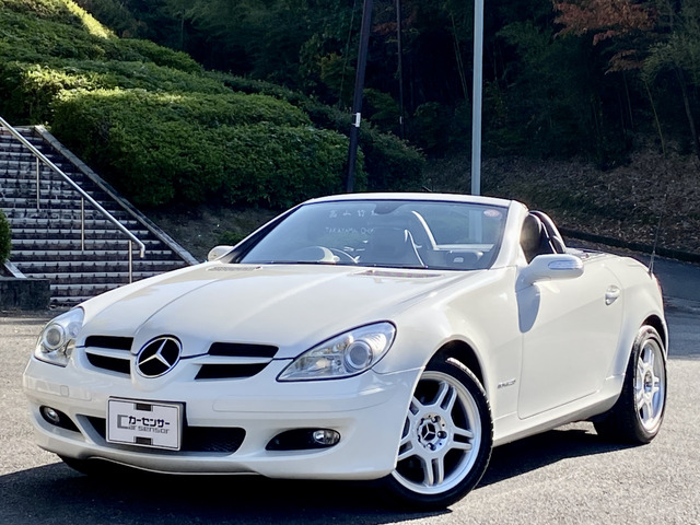 �N������x�̓I�[�v���J�[�ɓ��ꂽ���Ƃ������ł͂Ȃ��ł��傤��?�J�����̂���ԓ��A�G���W�����Ƌ��ɑ���䂭�i�F�A�X�s���l�̎����B���ꂪ�I�[�v���J�[�̑�햡�ł��B