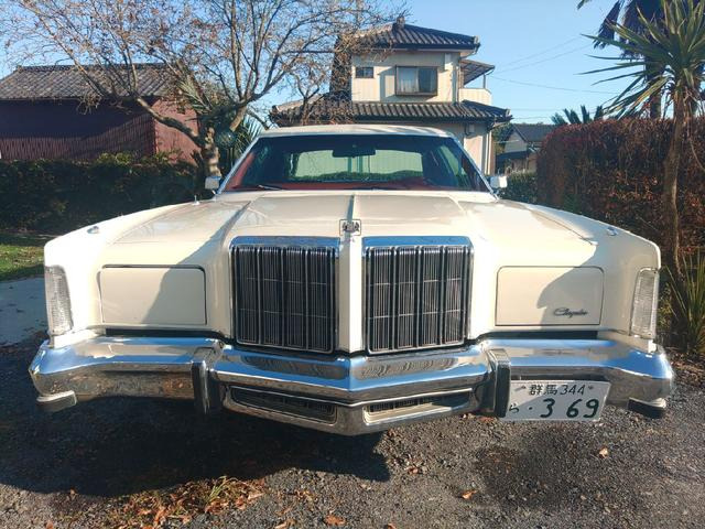 ニューヨーカー