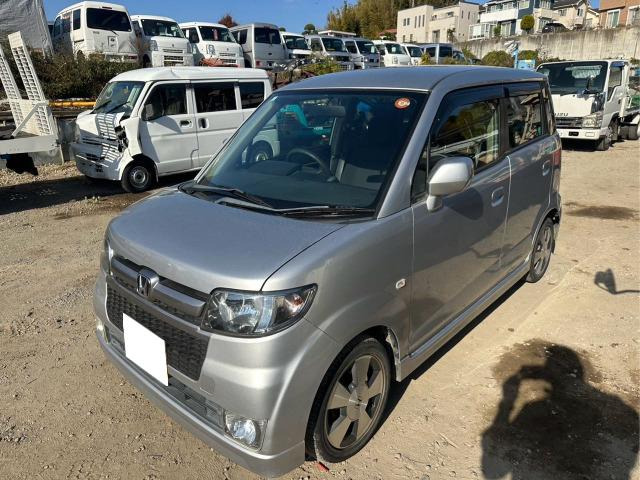 ゼストスポーツW