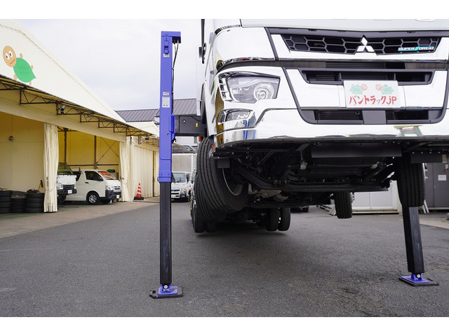 �S�����т͖k�C���̒t�����牫��̐��\���܂őΉ����܂���^^����������Ƃ����Ă������Ȃ��炸�ɂ��˗����������B