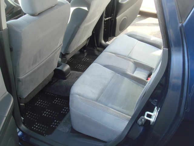 ��O���[�h�V�[�g�ł�