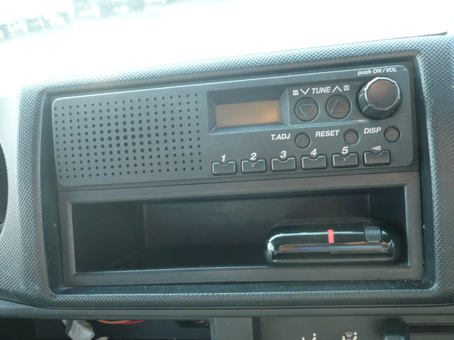 �����`���[�i�[�t(^^��D���ȃ��W�I�𒮂��Ȃ���ړI�n�܂ł����܂�!