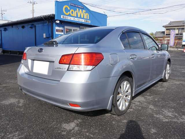 ���q�l�Ɋ��Y���A���C�ɓ����1��������Ă���������悤�T�|�[�g���܂��B