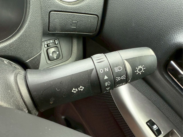 �[�ԑO�����͔F�؍H��ɂĖ@��_�������{!��{�v�����ɂăI�C�������E�I�C���t�B���^�[���������������܂�!�S���̔��A�S���[��OK��t�����[���E�Œ�120��OK��