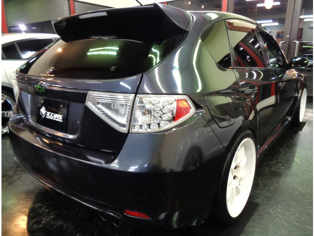 EJ20BOXER�^�[�{�G���W��&6MT�~�b�V����4WD&STI4�{�o���}�t���[&HKS�G�A�N���T�N�V����KIT&�ԍ��������&�A���~���W�G�^�[&�^���[�o�[&DC�f�t�R���g���[��&STI�L�����p