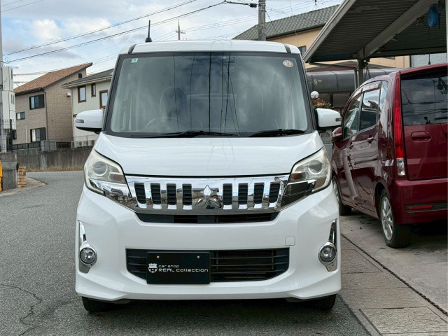 �l�b�g�ŎԂ����Ă��Ă��C���[�W���N���Ȃ��E�E�E�F�X�ȉ�Ђ�Ԃ����肷���ĉ����ǂ��̂�������Ȃ��E�E�E�������l���̂��q�l!�����k�݂̂ł�OK�ł�!���Ђł͒��Îԍw���̊�{����X�^�b�t�����`�����܂�!