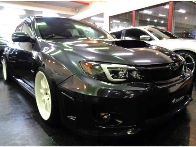 �C���v���b�TWRXSTI�_�[�N�O���[M�J���[�t���G�A��&EJ20BOXER�^�[�{�G���W��6MT4WD&�ԍ������W�G�^�[DCCD�������[���Ԃ����ɂ��܂���