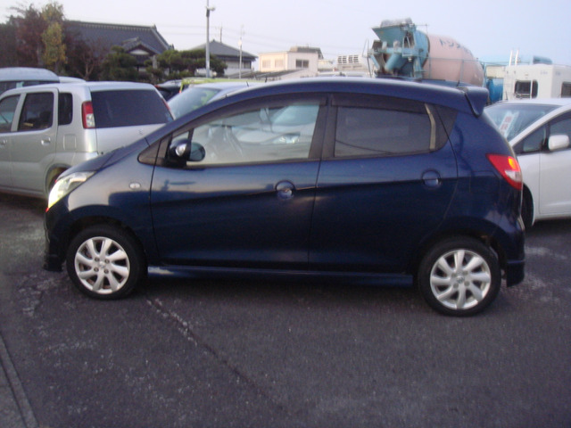 �^�b�`�y�C���g����܂�