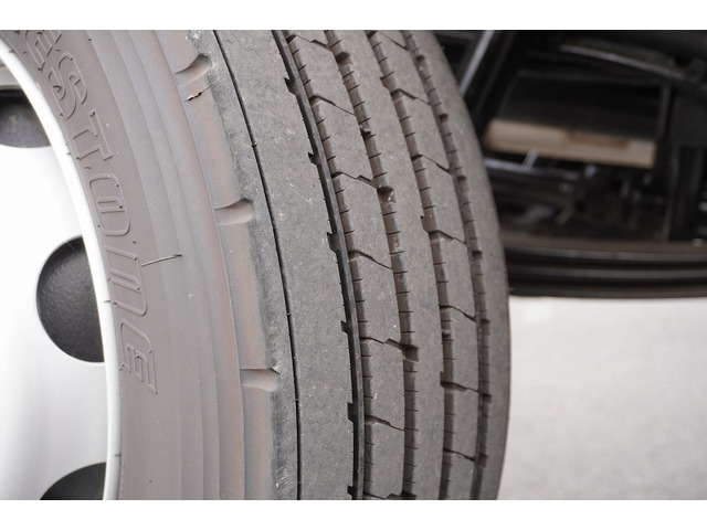 ���ꂩ��N�Ƃ���邨�q�l�A�l�̂��q�l���������劽�}�ł�!