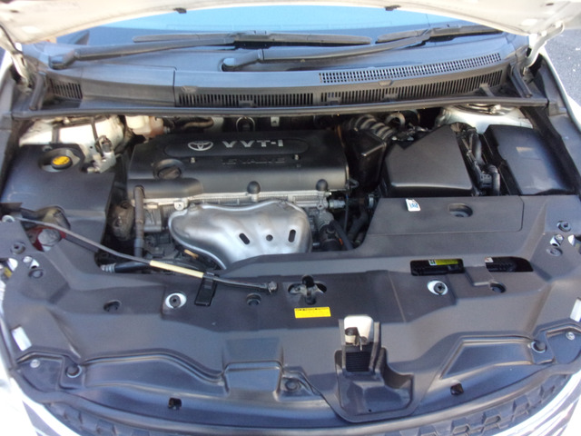 2.4���b�^�[�^�C�~���O�`�F�[�����G���W���B