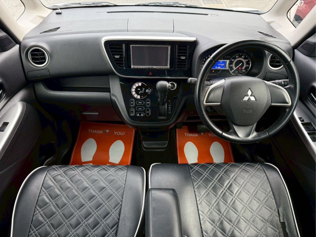 �[�ԑO�ɂ͑S�ԃ{�f�B����+�ȈՃR�[�e�B���O���{!!�����x�����ɂȂ��Ă����������S���̔��A�S���[��OK��t�����[��OK��